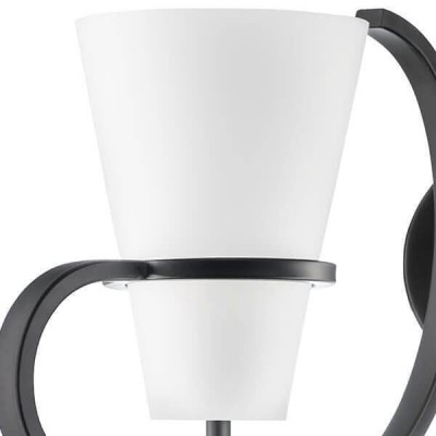 Бра Lightstar Fiacolla 733627 - изображение 3 Бра Lightstar Fiacolla 733627 - изображение 3