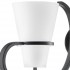 Бра Lightstar Fiacolla 733627 - изображение 3 Бра Lightstar Fiacolla 733627 - изображение 3