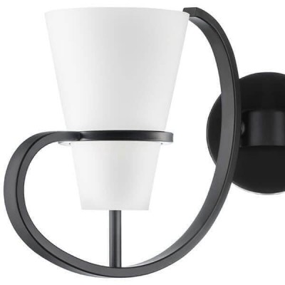 Бра Lightstar Fiacolla 733627 - изображение 4 Бра Lightstar Fiacolla 733627 - изображение 4