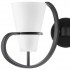 Бра Lightstar Fiacolla 733627 - изображение 4 Бра Lightstar Fiacolla 733627 - изображение 4