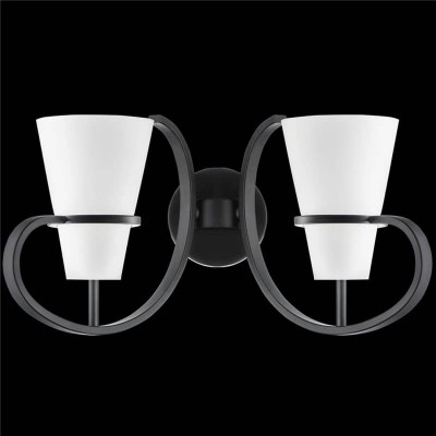 Бра Lightstar Fiacolla 733627 - изображение 5 Бра Lightstar Fiacolla 733627 - изображение 5