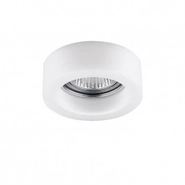 Встраиваемый светильник Lightstar Lei Mini 006136