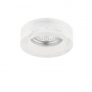 Встраиваемый светильник Lightstar Lei Mini 006139