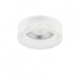 Встраиваемый светильник Lightstar Lei Mini 006139