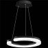 Подвесной светодиодный светильник Lightstar Unitario 763247 - изображение 3 Подвесной светодиодный светильник Lightstar Unitario 763247 - изображение 3