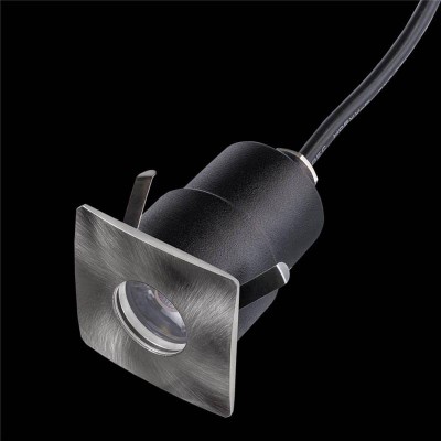 Ландшафтный светодиодный светильник Lightstar Ipogeo (384315+384025) ip384325 - изображение 3 Ландшафтный светодиодный светильник Lightstar Ipogeo (384315+384025) ip384325 - изображение 3