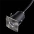 Ландшафтный светодиодный светильник Lightstar Ipogeo (384315+384025) ip384325 - изображение 3 Ландшафтный светодиодный светильник Lightstar Ipogeo (384315+384025) ip384325 - изображение 3