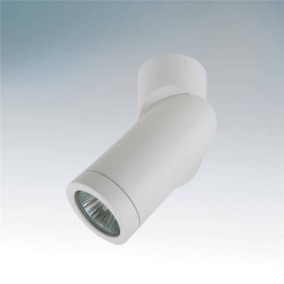 Спот Lightstar Illumo F 051016 - изображение 2 Спот Lightstar Illumo F 051016 - изображение 2