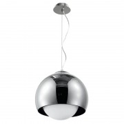 Подвесной светильник Lightstar Dissimo 803114