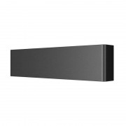 Настенный светодиодный светильник Lightstar Fuime Led 810617