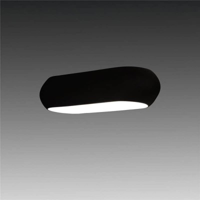 Настенный светильник Lightstar Muro 808647 - изображение 3 Настенный светильник Lightstar Muro 808647 - изображение 3