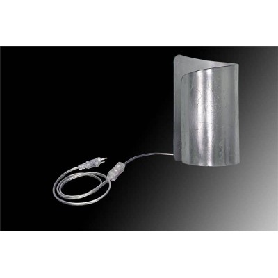 Настольная лампа Lightstar Simple Light 811 811914 - изображение 2 Настольная лампа Lightstar Simple Light 811 811914 - изображение 2