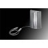 Настольная лампа Lightstar Simple Light 811 811914 - изображение 2 Настольная лампа Lightstar Simple Light 811 811914 - изображение 2