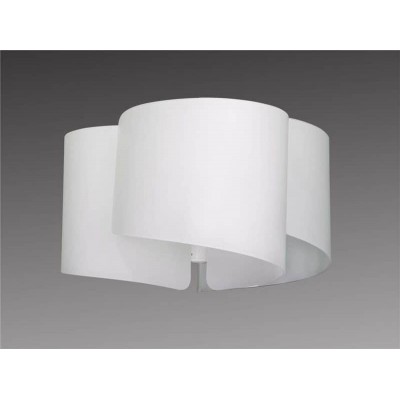 Потолочная люстра Lightstar Simple Light 811 811030 - изображение 2 Потолочная люстра Lightstar Simple Light 811 811030 - изображение 2