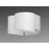 Потолочная люстра Lightstar Simple Light 811 811030 - изображение 2 Потолочная люстра Lightstar Simple Light 811 811030 - изображение 2