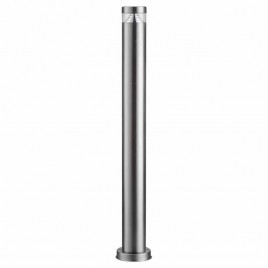 Уличный светодиодный светильник Lightstar Raggio 376705