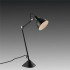 Настольная лампа Lightstar Loft 765917 - изображение 3 Настольная лампа Lightstar Loft 765917 - изображение 3