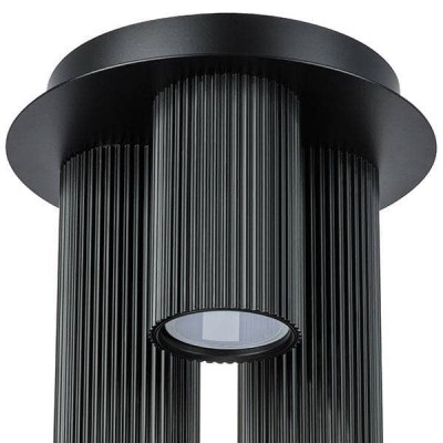 Потолочная люстра Lightstar Roma 718037 - изображение 4 Потолочная люстра Lightstar Roma 718037 - изображение 4