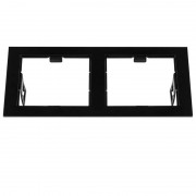 Рамка Lightstar Domino Quadro 214527