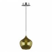 Подвесной светильник Lightstar Pentola 803048