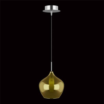 Подвесной светильник Lightstar Pentola 803048 - изображение 2 Подвесной светильник Lightstar Pentola 803048 - изображение 2