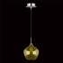 Подвесной светильник Lightstar Pentola 803048 - изображение 2 Подвесной светильник Lightstar Pentola 803048 - изображение 2