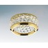 Встраиваемый светильник Lightstar Monile 031802 - изображение 2 Встраиваемый светильник Lightstar Monile 031802 - изображение 2