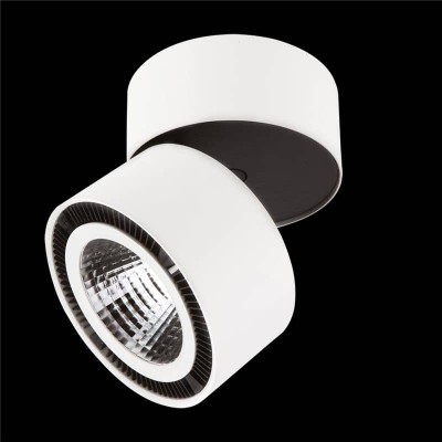 Светодиодный спот Lightstar Forte Muro 213816 - изображение 2 Светодиодный спот Lightstar Forte Muro 213816 - изображение 2