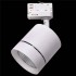 Трековый светодиодный светильник Lightstar Canno Led 301564 - изображение 3 Трековый светодиодный светильник Lightstar Canno Led 301564 - изображение 3