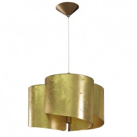 Подвесная люстра Lightstar Simple Light 811 811132