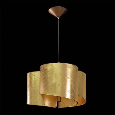 Подвесная люстра Lightstar Simple Light 811 811132 - изображение 3 Подвесная люстра Lightstar Simple Light 811 811132 - изображение 3