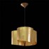 Подвесная люстра Lightstar Simple Light 811 811132 - изображение 3 Подвесная люстра Lightstar Simple Light 811 811132 - изображение 3