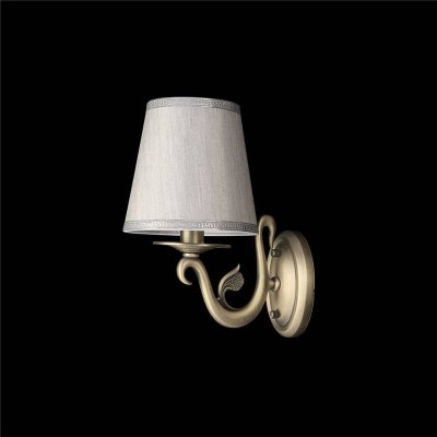 Бра Lightstar Engenuo 779518 - изображение 2 Бра Lightstar Engenuo 779518 - изображение 2