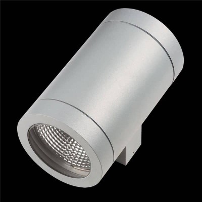 Уличный настенный светильник Lightstar Paro 351619 - изображение 3 Уличный настенный светильник Lightstar Paro 351619 - изображение 3