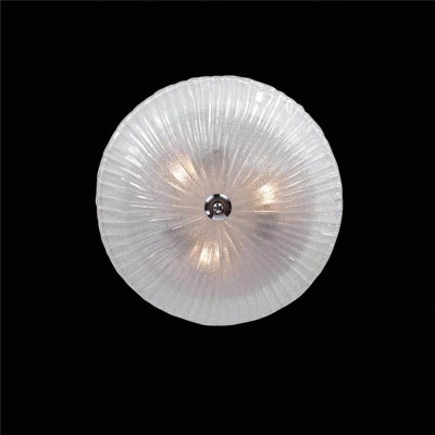 Потолочный светильник Lightstar Zucche 820830 - изображение 3 Потолочный светильник Lightstar Zucche 820830 - изображение 3