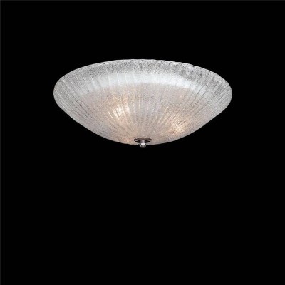 Потолочный светильник Lightstar Zucche 820830 - изображение 4 Потолочный светильник Lightstar Zucche 820830 - изображение 4
