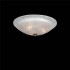 Потолочный светильник Lightstar Zucche 820830 - изображение 4 Потолочный светильник Lightstar Zucche 820830 - изображение 4