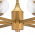 Подвесная люстра Lightstar Fiamma 730063 - изображение 5 Подвесная люстра Lightstar Fiamma 730063 - изображение 5