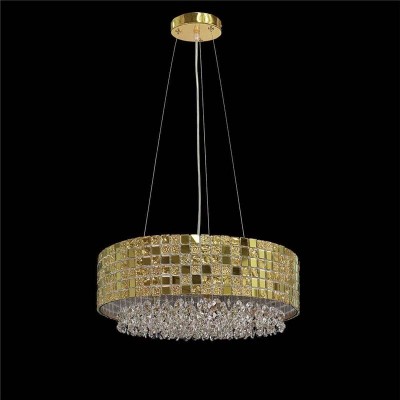 Подвесная люстра Lightstar Bezazz 743162 - изображение 2 Подвесная люстра Lightstar Bezazz 743162 - изображение 2
