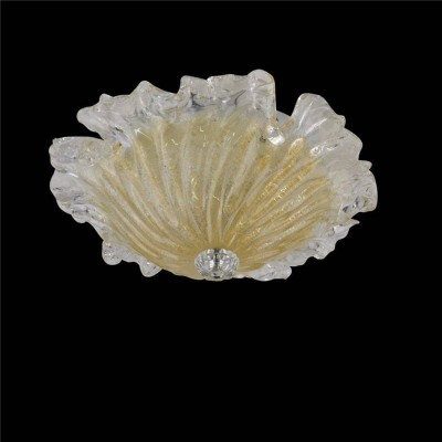 Потолочный светильник Lightstar Murano 601033 - изображение 2 Потолочный светильник Lightstar Murano 601033 - изображение 2
