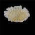 Потолочный светильник Lightstar Murano 601033 - изображение 2 Потолочный светильник Lightstar Murano 601033 - изображение 2