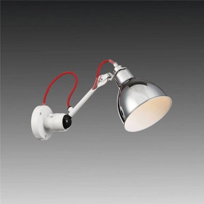 Спот Lightstar Loft 765604 - изображение 2 Спот Lightstar Loft 765604 - изображение 2