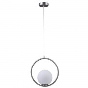 Подвесной светильник Loft IT Glob LOFT2600-B