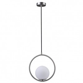 Подвесной светильник Loft IT Glob LOFT2600-B