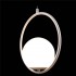 Подвесной светильник Loft IT Glob LOFT2600-B - изображение 2 Подвесной светильник Loft IT Glob LOFT2600-B - изображение 2