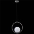 Подвесной светильник Loft IT Glob LOFT2600-B - изображение 3 Подвесной светильник Loft IT Glob LOFT2600-B - изображение 3