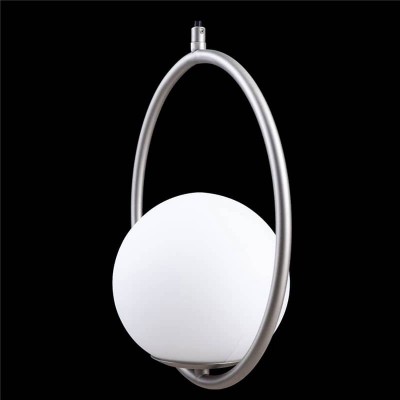 Подвесной светильник Loft IT Glob LOFT2600-B - изображение 4 Подвесной светильник Loft IT Glob LOFT2600-B - изображение 4