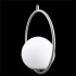 Подвесной светильник Loft IT Glob LOFT2600-B - изображение 4 Подвесной светильник Loft IT Glob LOFT2600-B - изображение 4