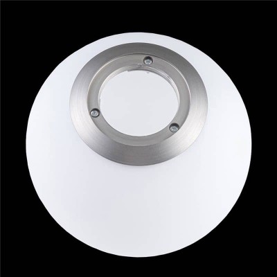 Подвесной светильник Loft IT Glob LOFT2600-B - изображение 5 Подвесной светильник Loft IT Glob LOFT2600-B - изображение 5