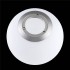 Подвесной светильник Loft IT Glob LOFT2600-B - изображение 5 Подвесной светильник Loft IT Glob LOFT2600-B - изображение 5